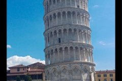 20180615_153726