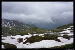 DSC01192