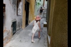 DSC01343