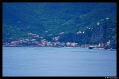DSC01390