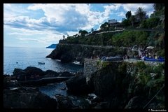 DSC01428