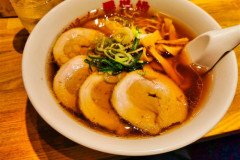 IMG_20191025_131937