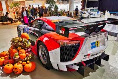 IMG_20191025_153254