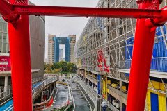 IMG_20191025_154250