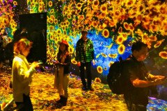 IMG_20191025_161130