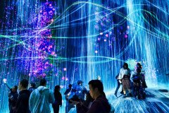 IMG_20191025_172342