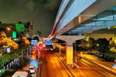 IMG_20191025_175415
