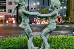 IMG_20191025_202227