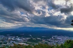 IMG_20191028_152210