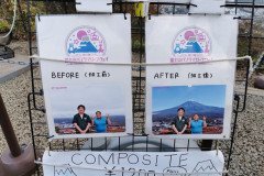 IMG_20191028_153337