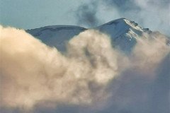 IMG_20191028_155544