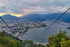 IMG_20191028_161117