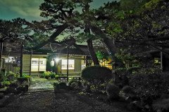 IMG_20191028_192132