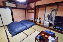IMG_20191028_192422