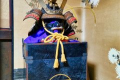 IMG_20191028_192533