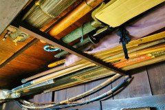 IMG_20191028_192727