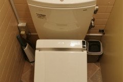IMG_20191029_064502
