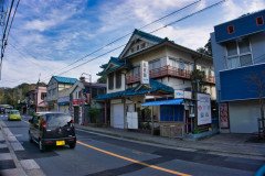 DSC07435