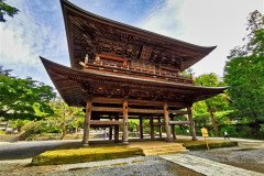 IMG_20191027_112115