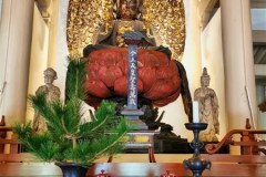 IMG_20191027_112653