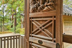 IMG_20191027_113846