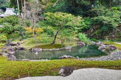 IMG_20191027_114454