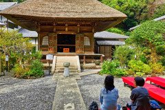IMG_20191027_115731