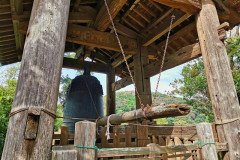 IMG_20191027_121826