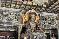 IMG_20191027_132215