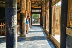 IMG_20191027_132249