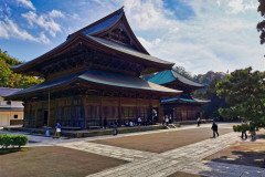 IMG_20191027_133657
