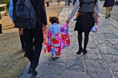 IMG_20191027_152943