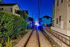 IMG_20191027_175135