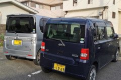 IMG_20191028_074942