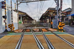 IMG_20191028_075052