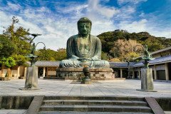 IMG_20191028_080632