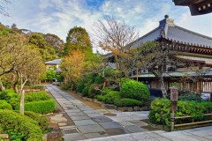 IMG_20191028_082800