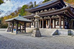 IMG_20191028_083405