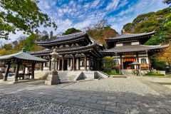 IMG_20191028_083500