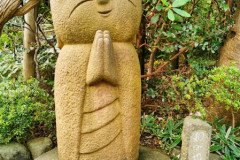 IMG_20191028_090047