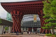 IMG_20191101_140309
