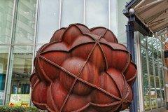 IMG_20191101_140753