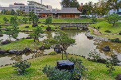 IMG_20191101_154502