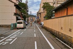 IMG_20191101_163054