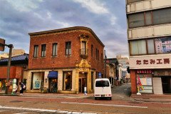 IMG_20191101_163401