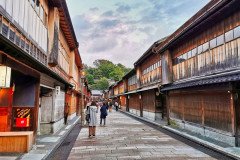 IMG_20191101_164903