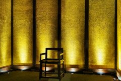 IMG_20191101_165158