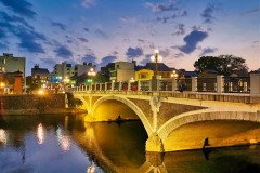 IMG_20191101_171856