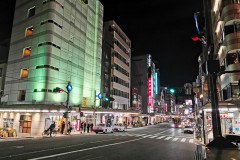 IMG_20191101_190207