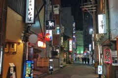 IMG_20191101_190609